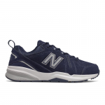 New Balance - Suurus 45.5 (MX608UN5 New Balance jalatsid)