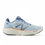 New Balance Fresh Foam X 880v14 880 - Suurus 36.5 (W880J14 Jooksujalatsid)