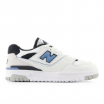 New Balance 550 - Suurus 41.5 (BB550ESF New Balance jalatsid)