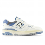 New Balance 550 - Suurus 39.5 (BB550VTE New Balance jalatsid)