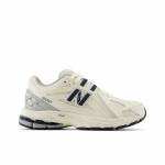 New Balance 1906 GS - Suurus 30.5 (PC1906EU New Balance jalatsid)