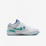 Jordan Stadium 90 SE Gs - Suurus 37.5 (HJ3515-100 Vabaajajalatsid)