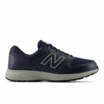 New Balance 550 - Suurus 40.5 (MW550AN4 Matkajalatsid)