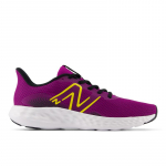 New Balance Wmns 411 - Suurus 36.5 (W411CF3 Jooksujalatsid)