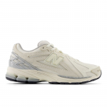 New Balance 1906 - Suurus 40.5 (M1906REL New Balance jalatsid)