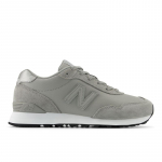 New Balance Wmns 515 - Suurus 40.5 (WL515OGB New Balance jalatsid)