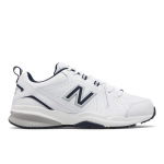 New Balance MX608v5 - Suurus 41.5 (MX608WN5 J&otilde;usaalijalatsid)