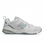 New Balance Wmns WX608 - Suurus 36.5 (WX608WB5 J&otilde;usaalijalatsid)