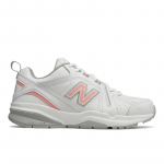 New Balance Wmns WX608 - Suurus 37.5 (WX608WP5 New Balance jalatsid)