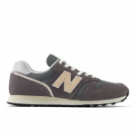 New Balance Wmns 373 - Suurus 36.5 (WL373GW2 New Balance jalatsid)