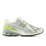 New Balance 1906 - Suurus 46.5 (M1906REM New Balance jalatsid)