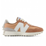New Balance 327 - Suurus 38.5 (U327CI New Balance jalatsid)