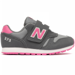 New Balance 373 GS - Suurus 32.5 (YZ373VN2 New Balance jalatsid)