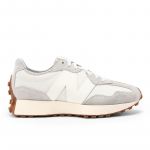 New Balance 327 - Suurus 37.5 (MS327ASK New Balance jalatsid)