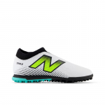 New Balance TEKELA V4+ MAGIQUE JNR FG GS - Suurus 38.5 (SJT3TH45 Jalgpallijalatsid)