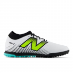 New Balance TEKELA MAGIQUE TF V4+ - Suurus 39.5 (ST3TH45 Jalgpallijalatsid)