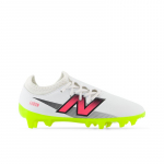 New Balance FURON V7+ DISPATCH JNR FG GS - Suurus 34.5 (SJF3FH75 Jalgpallijalatsid)