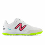New Balance 442 V2 TF - Suurus 39.5 (MS42TWH2 Jalgpallijalatsid)