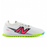 New Balance FURON DISPATCH TF V7+ - Suurus 44.5 (SF3TH75 Jalgpallijalatsid)