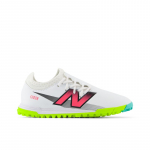 New Balance FURON DISPATCH JNR TF V7+ GS - Suurus 37.5 (SJF3TH75 Jalgpallijalatsid)
