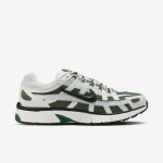 Nike Wmns P-6000 - Suurus 37.5 (HF5388-100 Vabaajajalatsid)