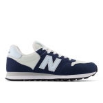 New Balance 500 - Suurus 36.5 (GW500ADW New Balance jalatsid)