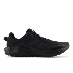 New Balance DynaSoft Nitrel v6 - Suurus 45.5 (MTNTRLF6 Jooksujalatsid)
