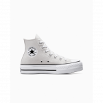 Converse Chuck Taylor All Star Platform Canvas - Suurus 36.5 (A08287C Converse jalatsid)
