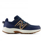 New Balance Wmns 410 - Suurus 36.5 (WT410CS8 Jooksujalatsid)