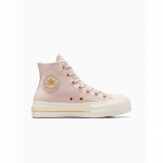 Converse Chuck Taylor All Star Lift Platform Tailored Lines - Suurus 37.5 (A10431C Converse jalatsid)
