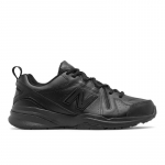 New Balance 608 - Suurus 40.5 (MX608AB5 New Balance jalatsid)