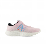 New Balance M520v7 GS - Suurus 34.5 (PA520RS8 New Balance jalatsid)