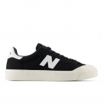 New Balance 100 - Suurus 44.5 (BB100CVB New Balance jalatsid)