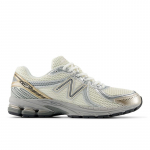 New Balance 860v2 860 - Suurus 44.5 (ML860SG2 New Balance jalatsid)