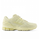 New Balance 1906 - Suurus 42.5 (M1906NK New Balance jalatsid)