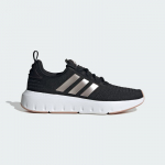 adidas Wmns Swift Run - Suurus 40.5 (IG0560 Jooksujalatsid)