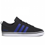 adidas Sportswear Vs Pace 2.0 - Suurus 44.5 (HP6004 Vabaajajalatsid)