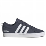 adidas Sportswear Vs Pace 2.0 - Suurus 44.5 (HP6005 Vabaajajalatsid)