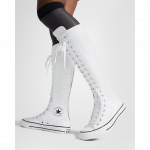 Converse Chuck Taylor All Star XXHi - Suurus 39.5 (A10456C Converse jalatsid)