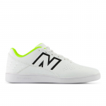 New Balance AUDAZO V6 CONTROL IN - Suurus 39.5 (SA3IWH6 Jalgpallijalatsid)
