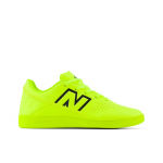 New Balance AUDAZO V6 CONTROL IN JNR GS - Suurus 37.5 (SJA3IH6 Jalgpallijalatsid)