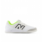 New Balance AUDAZO V6 COMMAND IN JNR GS - Suurus 37.5 (SJA2IWH6 Jalgpallijalatsid)