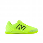 New Balance AUDAZO V6 COMMAND IN JNR GS - Suurus 37.5 (SJA2IH6 Jalgpallijalatsid)