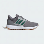 adidas UBounce DNA - Suurus 40.5 (IG8139 Vabaajajalatsid)