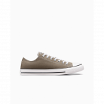 Converse Chuck Taylor All Star - Suurus 36.5 (A08631C Converse jalatsid)