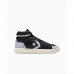 Converse Pro Blaze Classic - Suurus 44.5 (A11528C Converse jalatsid)