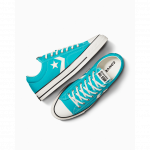 Converse Star Player 76 Premium Canvas - Suurus 37.5 (A11531C Converse jalatsid)
