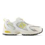 New Balance 530 - Suurus 38.5 (MR530SY New Balance jalatsid)