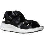 Keen ELLE SPORT BACKSTRAP - Suurus 37.5 (1028616 Sandaalid)