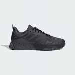 adidas Dropset 2 - Suurus 40.5 (IG0764 J&otilde;usaalijalatsid)